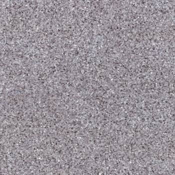 TKA-821(001).png