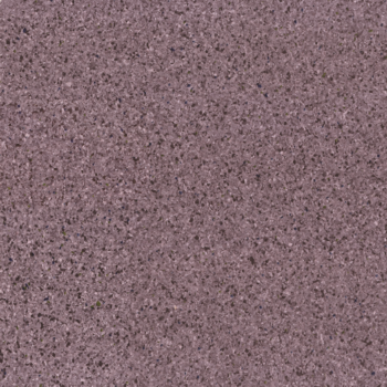 TKA-820(001).png
