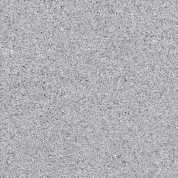 TKA-817(001).png
