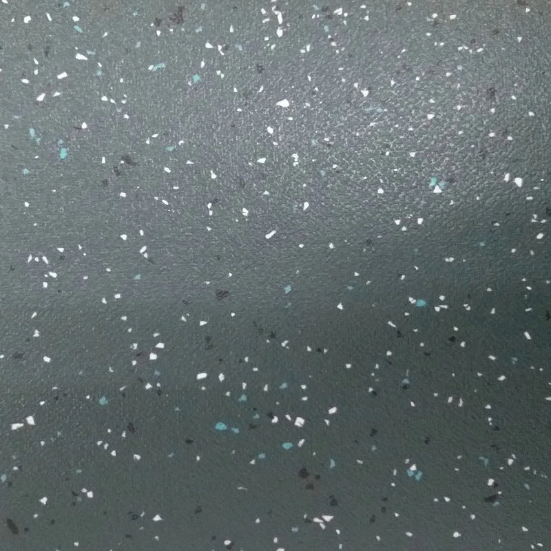 Safety Flooring high quality