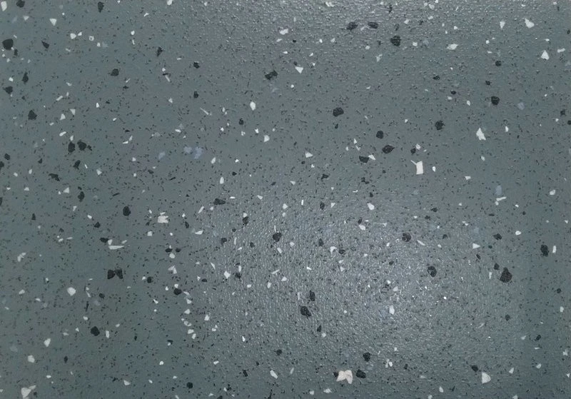 Safety Flooring best