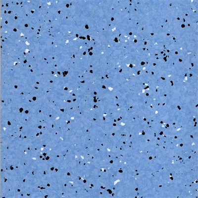 کاشی های ضد وینیل ضد استاتیک ESD Pro Dispipative