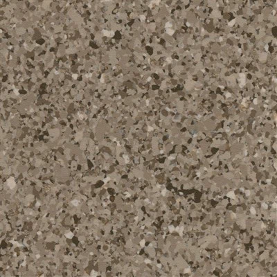 ورق های کفپوش وینیل گاراژ