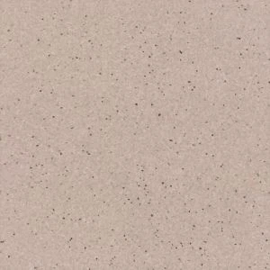 کفپوش وینیل ضد استاتیک